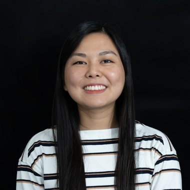 Arisa O. - Freelance Ui Designer