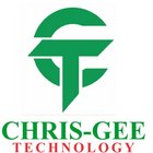 chrisgeetechn1005