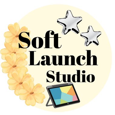 Soft S. - Freelance Image Editor