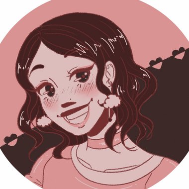 Melissa M. - Freelance Illustrator