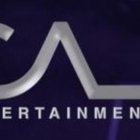 Calentertainment
