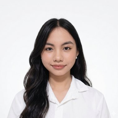 April A. - Freelance Video Editor