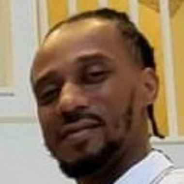 Maurice P. - Freelance Videographer