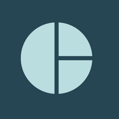 R G. - Freelance Graphic Designer