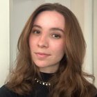 Gabriela Gonçalves
