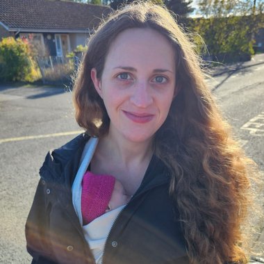 Syann C. - Freelance Music Composer