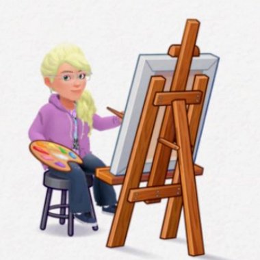 Beth - Freelance Content Creator