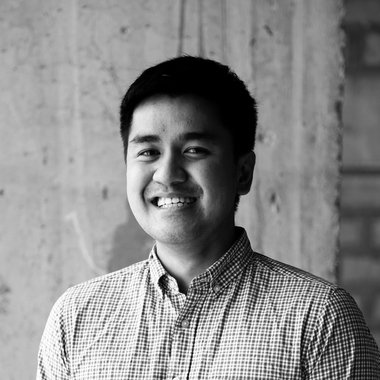 Joemari C. - Freelance Photographer
