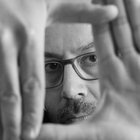 Bruno Rafael da Silva