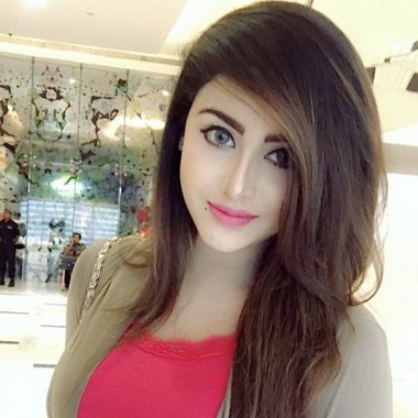 Sania17 - Freelance Web Developer