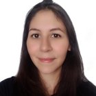 Gabriela Betancur Montoya