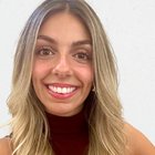 Solange Oliveira e Silva