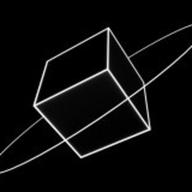 Hussain A. - Freelance 3d Visualizer