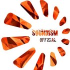 Marcus Oppong Twumasi