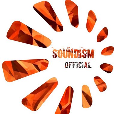 Marcus T. - Freelance Music Producer