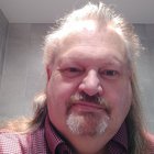 Bruce William Cassidy