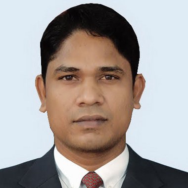 swapon - Freelance Graphic Designer
