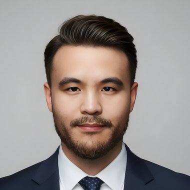 DeMing Y. - Freelance Back End Developer