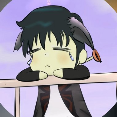 Subodh S. - Freelance Illustrator