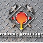 Crucible Media Labs