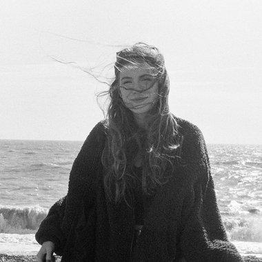 Cara E. - Freelance Web Developer