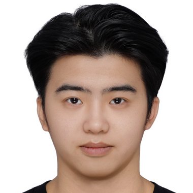 jijiasheng - Freelance Sound Designer