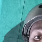 Nana Yaw Amfo-Brobbey