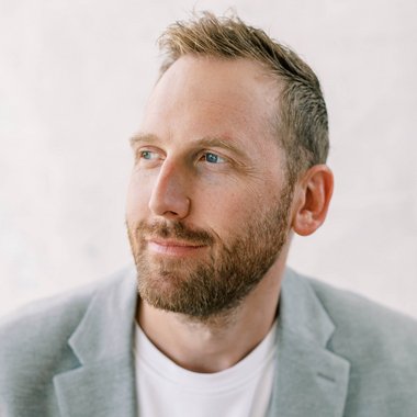 James T. - Freelance Post Production