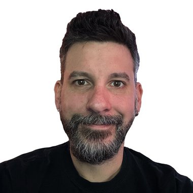 timdennesen - Freelance Video Editor