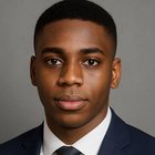 Idowu Joseph Abiodun