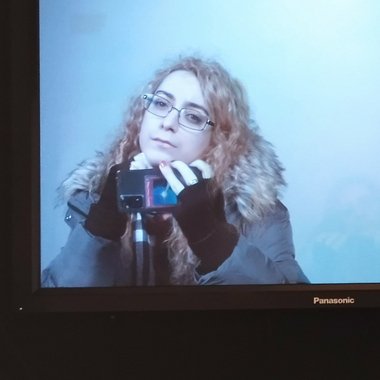 Izanami V. - Freelance Audio Transcriber