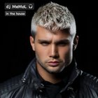 dj memol