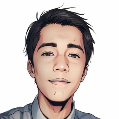 Ripun b. - Freelance Web Designer