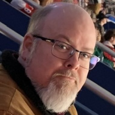 Brian H. - Freelance Video Editor