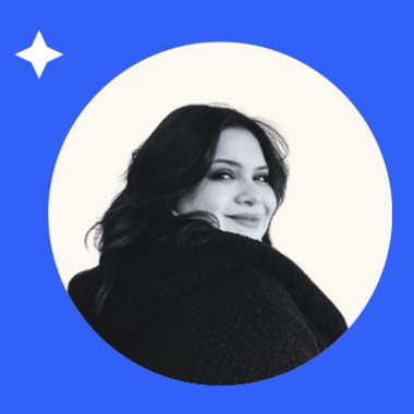 Alexa C. - Freelance Seo Expert