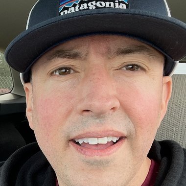 Jedediah D. - Freelance Videographer