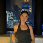 LOURDES MARTÍN EZ RABADÁN