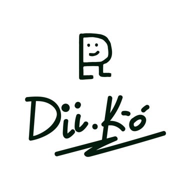 Dikshita C. - Freelance Illustrator