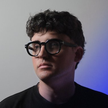 Tiziano T. - Freelance Motion Graphic Designer