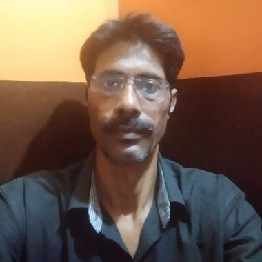 MOHD L. - Freelance Seo Expert