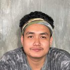 Camid Buat Langco Jr.