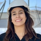 Melisa Julia Velazquez