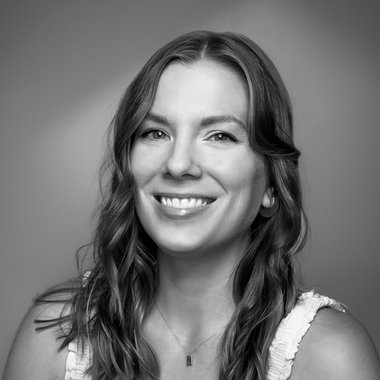 teewalek - Freelance Graphic Designer