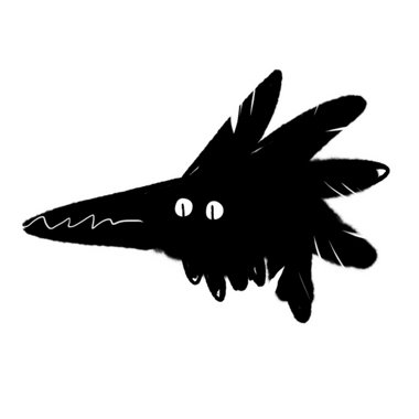 Anastasia R. - Freelance Illustrator