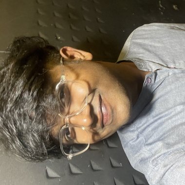 Debashish M. - Freelance Video Editor