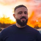 Guilherme de Oliveira Theodoro