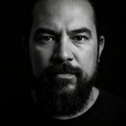 José Alberto Zuñiga Rodríguez