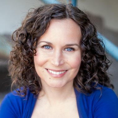 Brittany B. - Freelance Session Artist