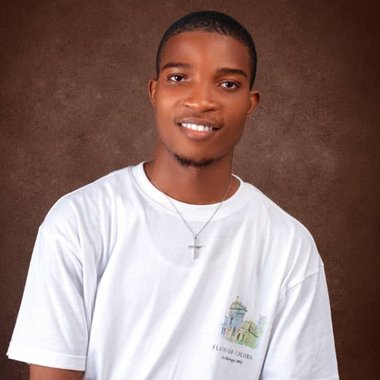 Prince B. - Freelance Video Editor