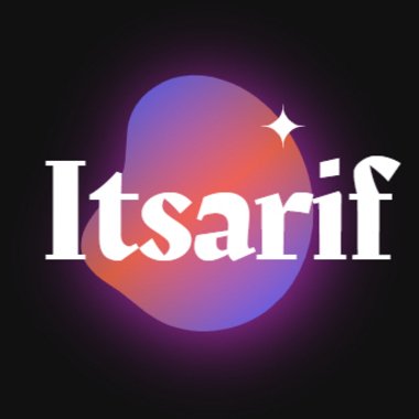 Muhammad A. - Freelance Digital Marketer